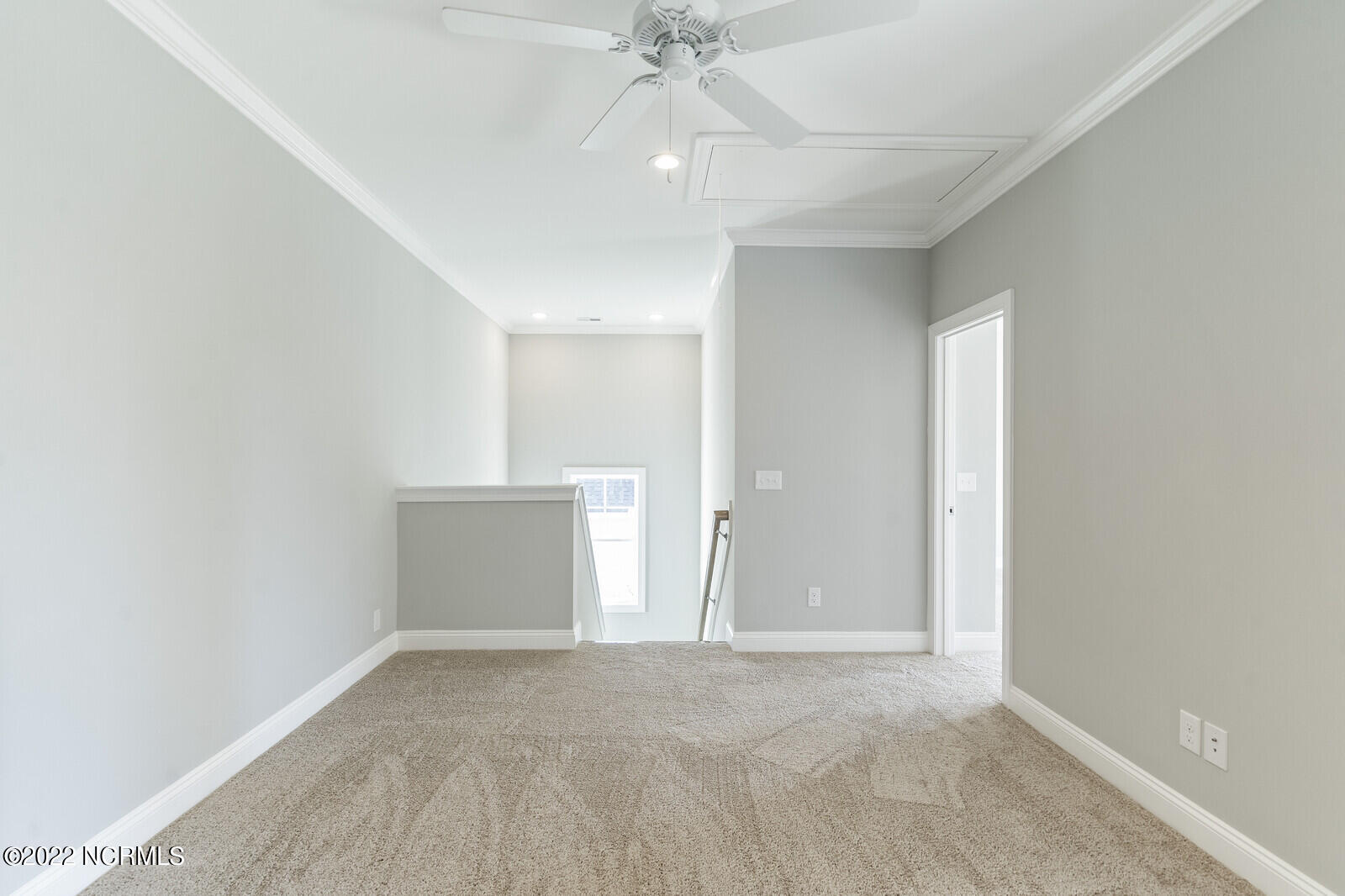 192 Abaco Way Hampstead, NC 28443 - Photo 39 of 63 39_DSC05810_mls