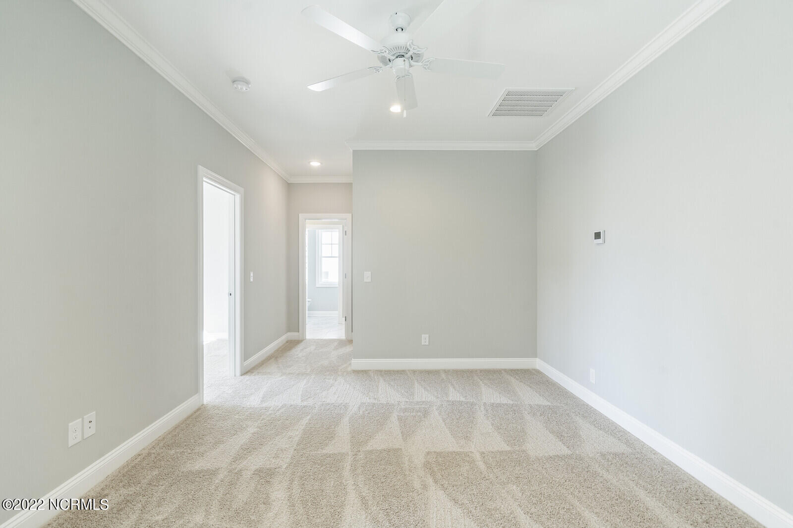 192 Abaco Way Hampstead, NC 28443 - Photo 40 of 63 40_DSC05805_mls