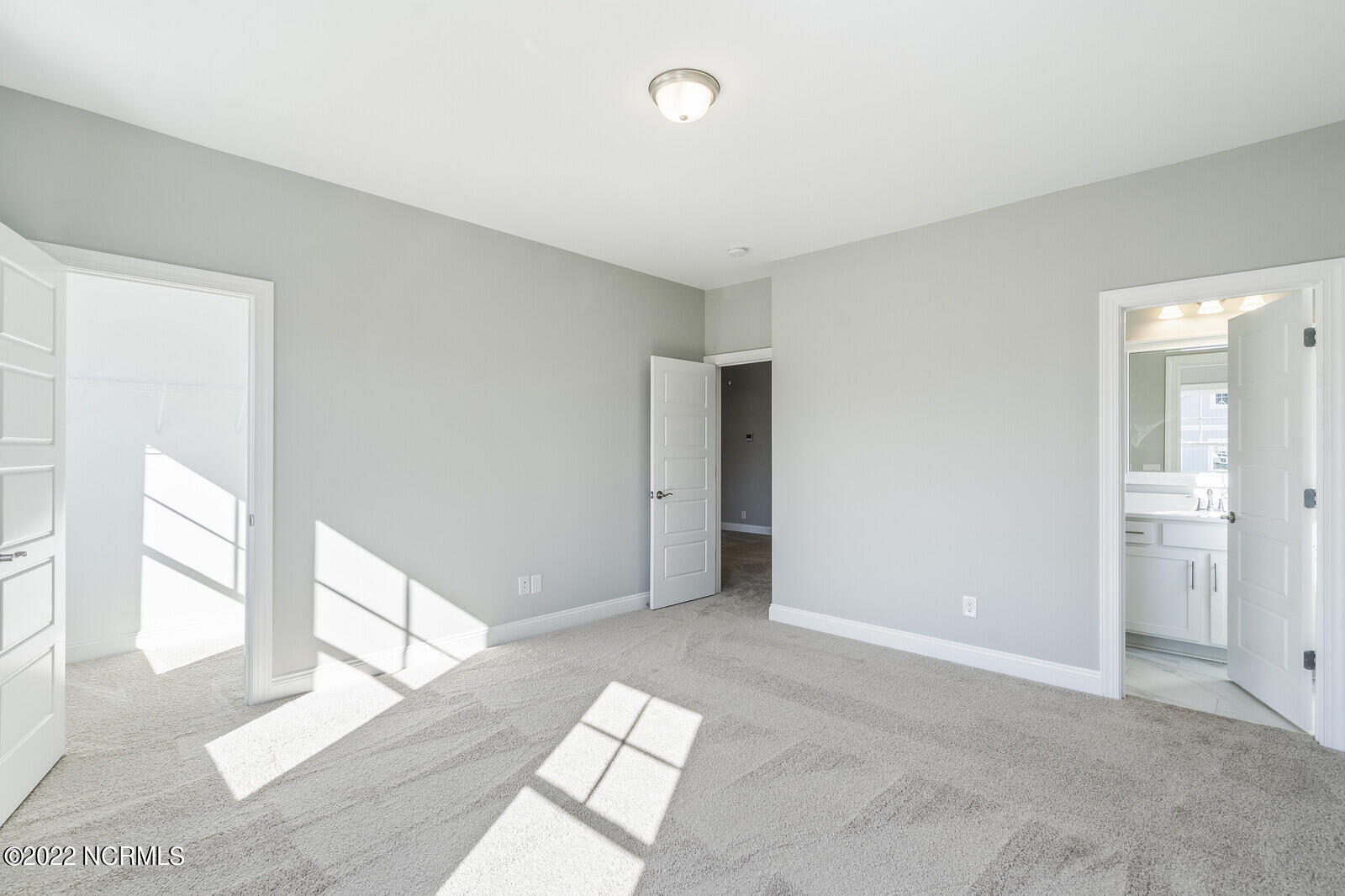 192 Abaco Way Hampstead, NC 28443 - Photo 41 of 63 41_DSC05825_mls