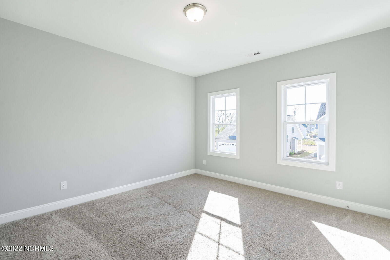 192 Abaco Way Hampstead, NC 28443 - Photo 42 of 63 42_DSC05818_mls