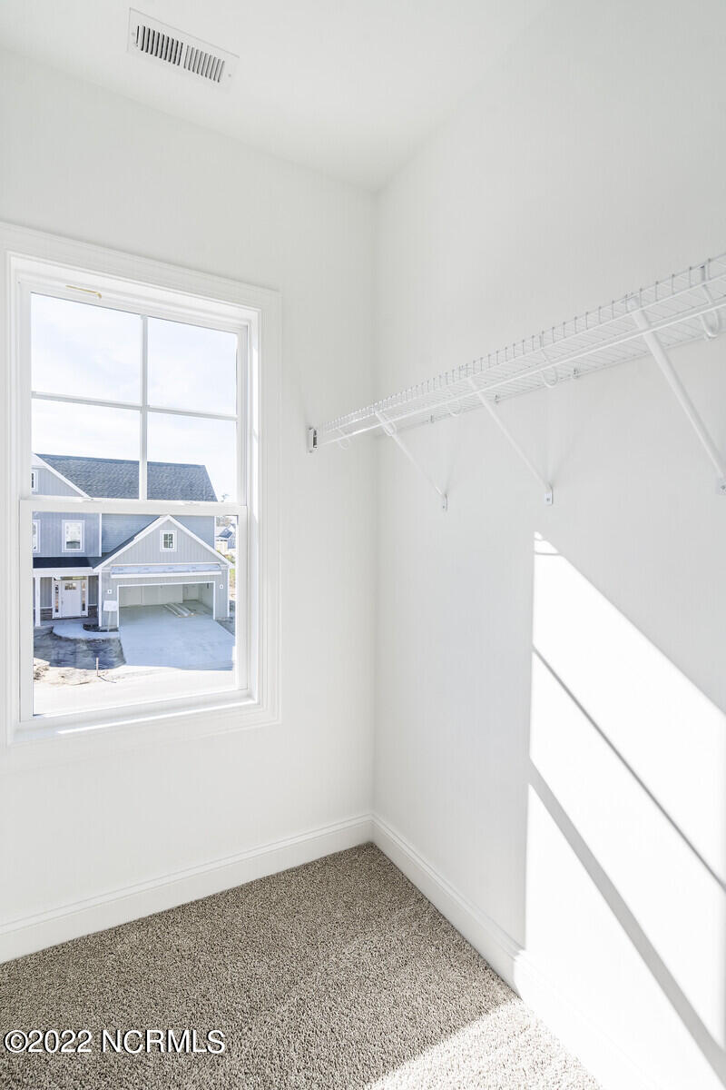 192 Abaco Way Hampstead, NC 28443 - Photo 45 of 63 45_DSC05850_mls