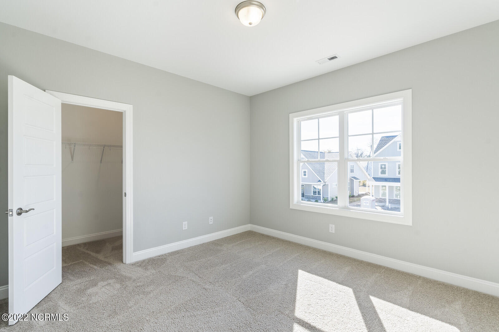 192 Abaco Way Hampstead, NC 28443 - Photo 47 of 63 47_DSC05855_mls