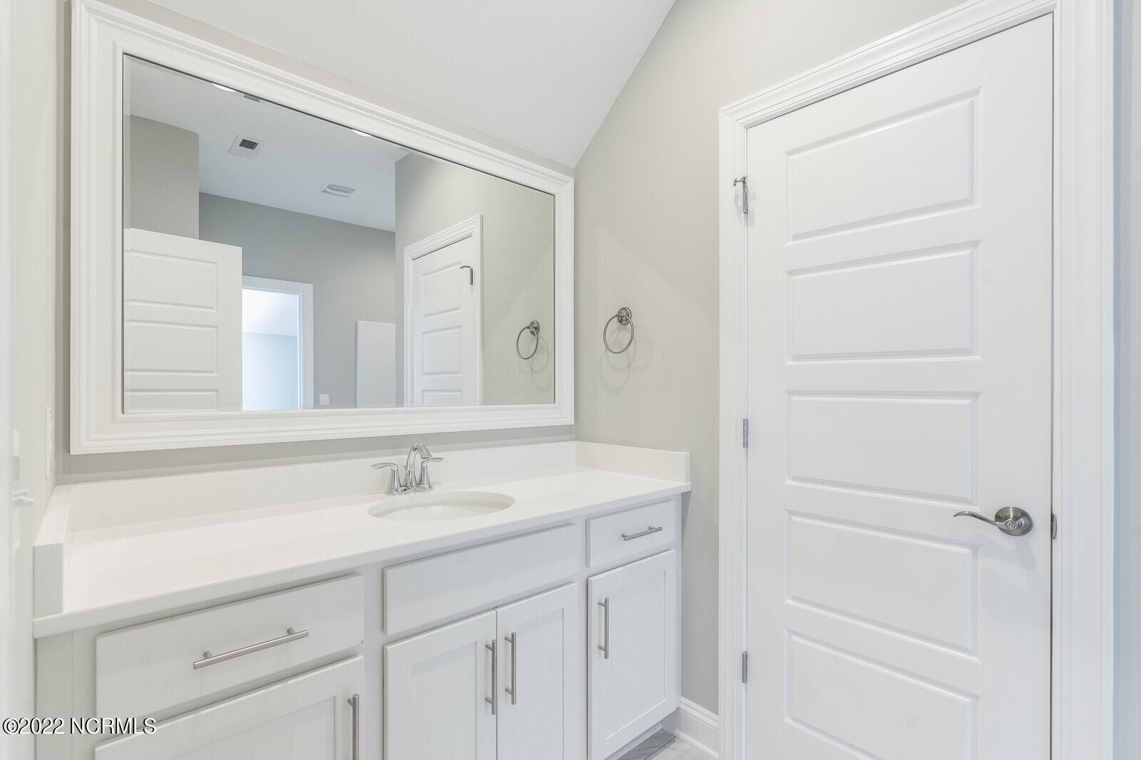 192 Abaco Way Hampstead, NC 28443 - Photo 50 of 63 50_DSC05880_mls