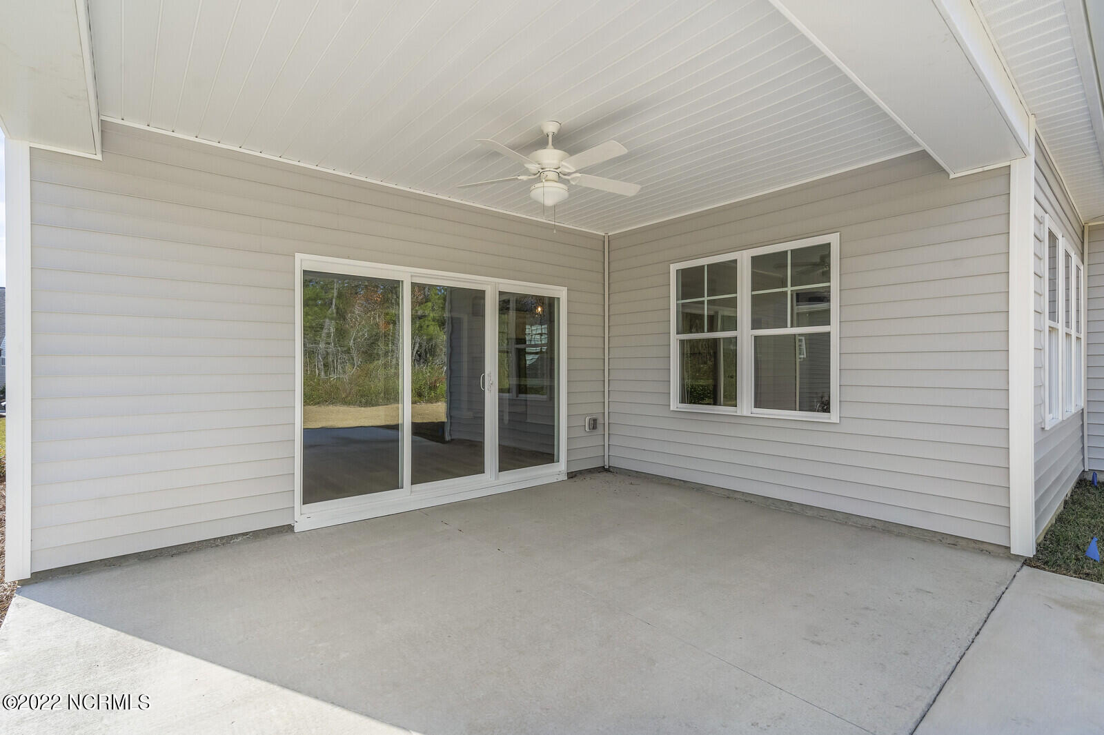 192 Abaco Way Hampstead, NC 28443 - Photo 54 of 63 54_DSC06017_mls