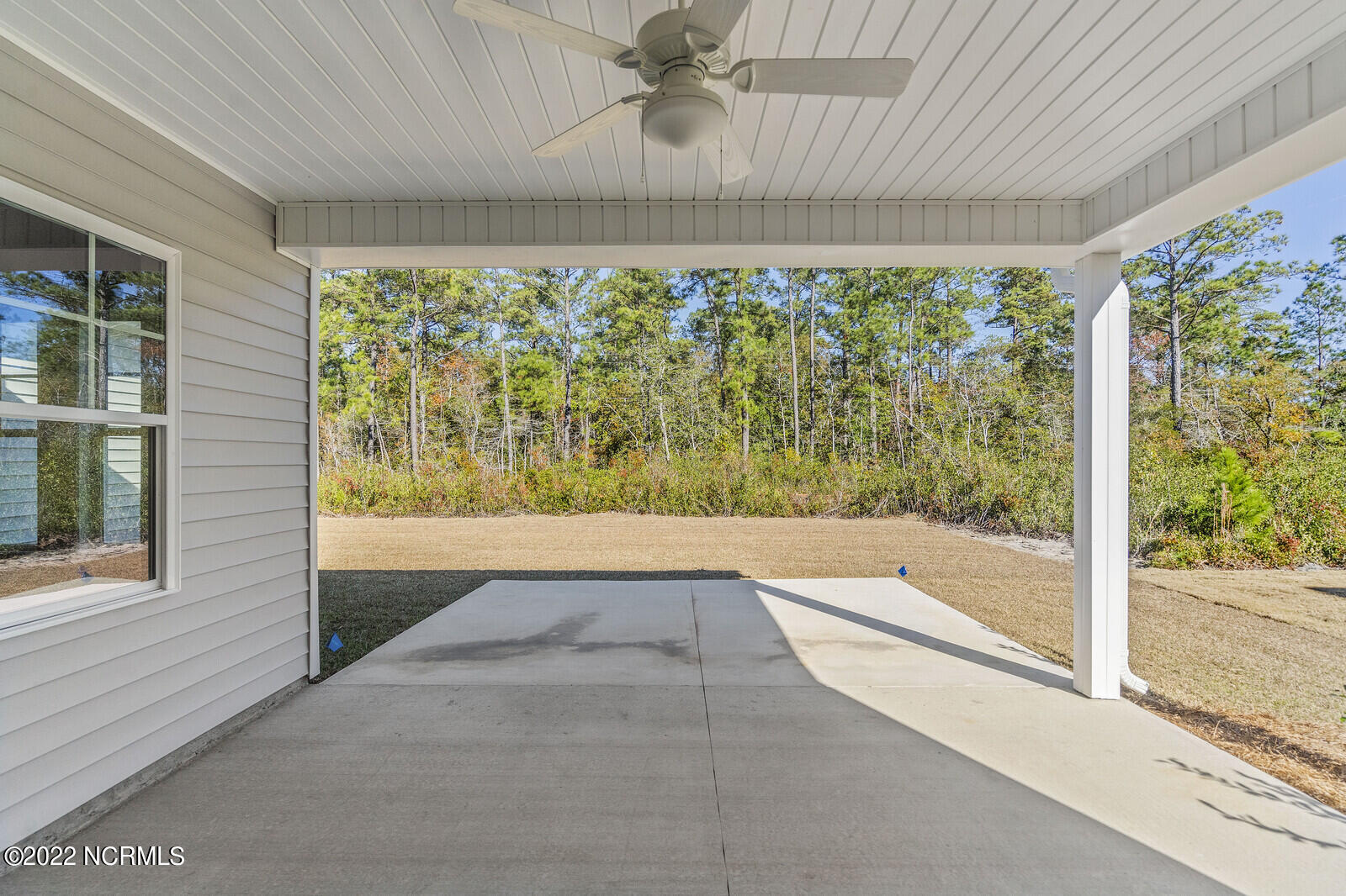 192 Abaco Way Hampstead, NC 28443 - Photo 55 of 63 55_DSC06115_mls