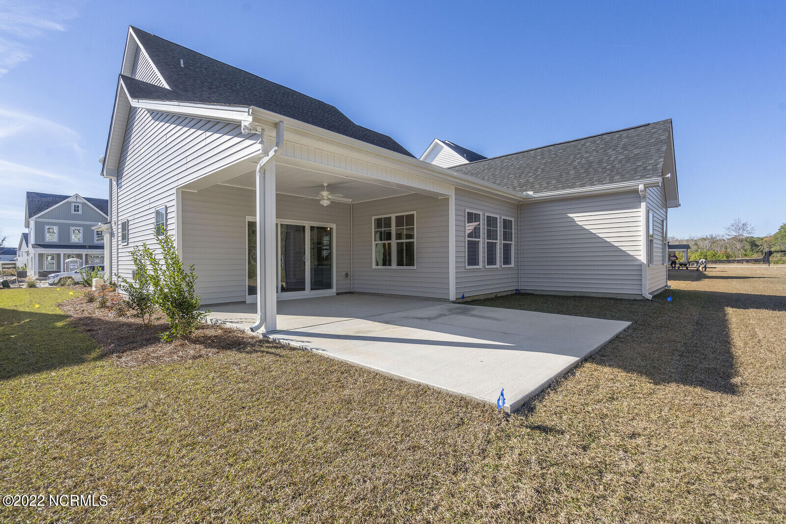 192 Abaco Way Hampstead, NC 28443 - Photo 56 of 63 56_DSC06020_mls