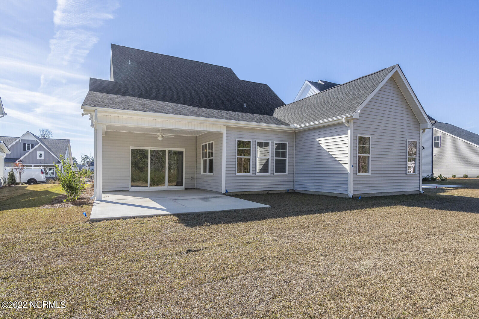 192 Abaco Way Hampstead, NC 28443 - Photo 57 of 63 57_DSC06030_mls