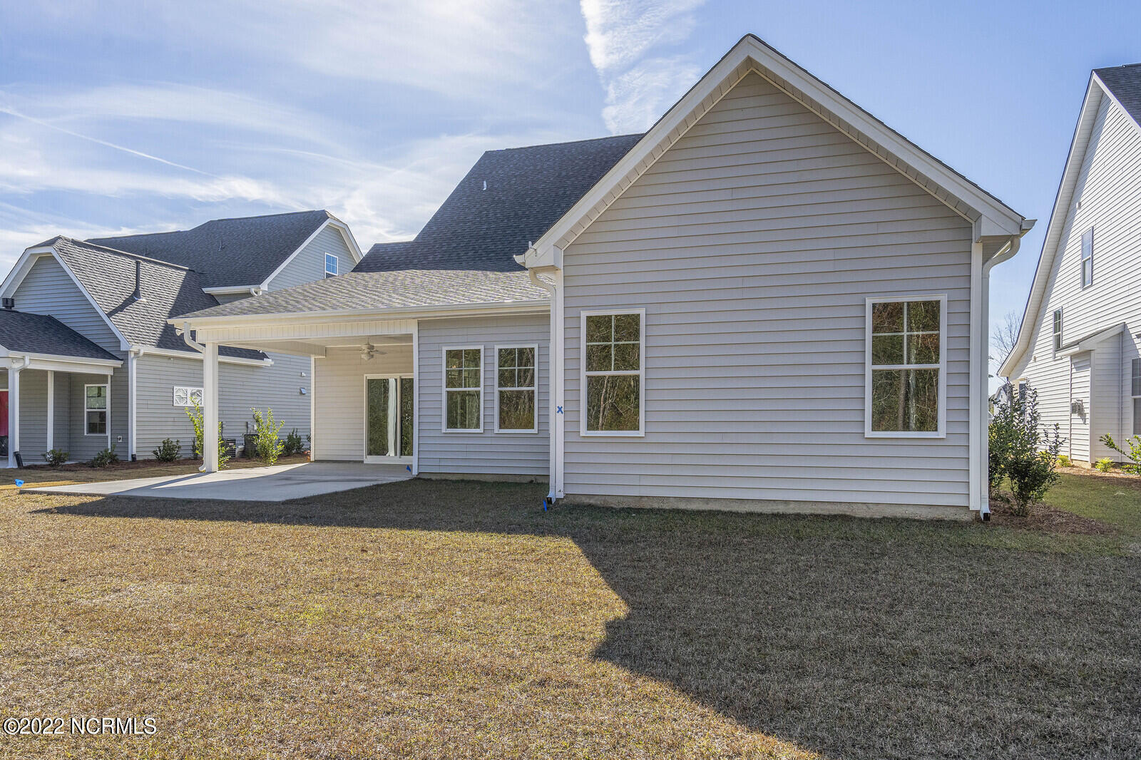 192 Abaco Way Hampstead, NC 28443 - Photo 58 of 63 58_DSC06060_mls