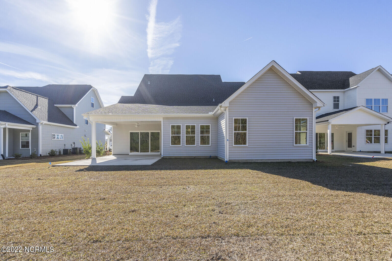 192 Abaco Way Hampstead, NC 28443 - Photo 59 of 63 59_DSC06050_mls