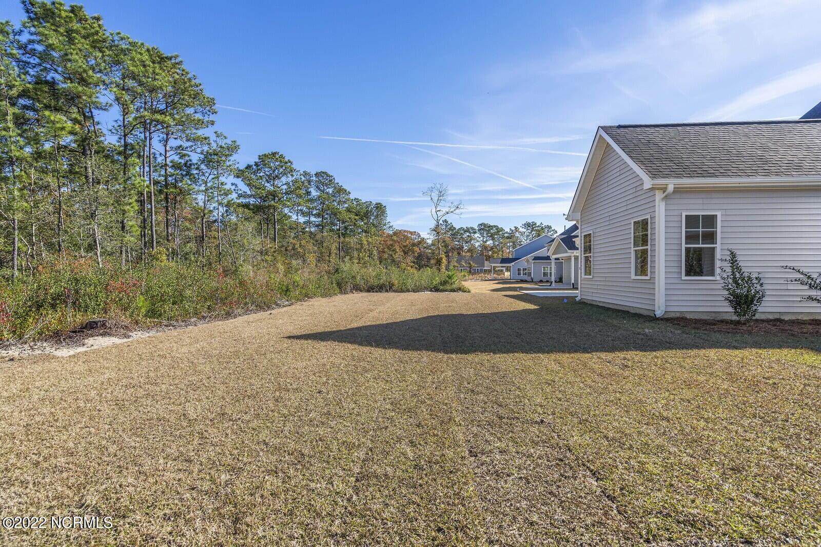 192 Abaco Way Hampstead, NC 28443 - Photo 60 of 63 60_DSC06070_mls