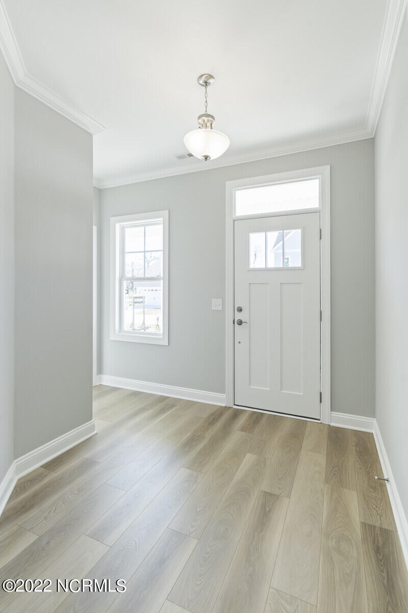 192 Abaco Way Hampstead, NC 28443 - Photo 6 of 63 06_DSC05442_mls
