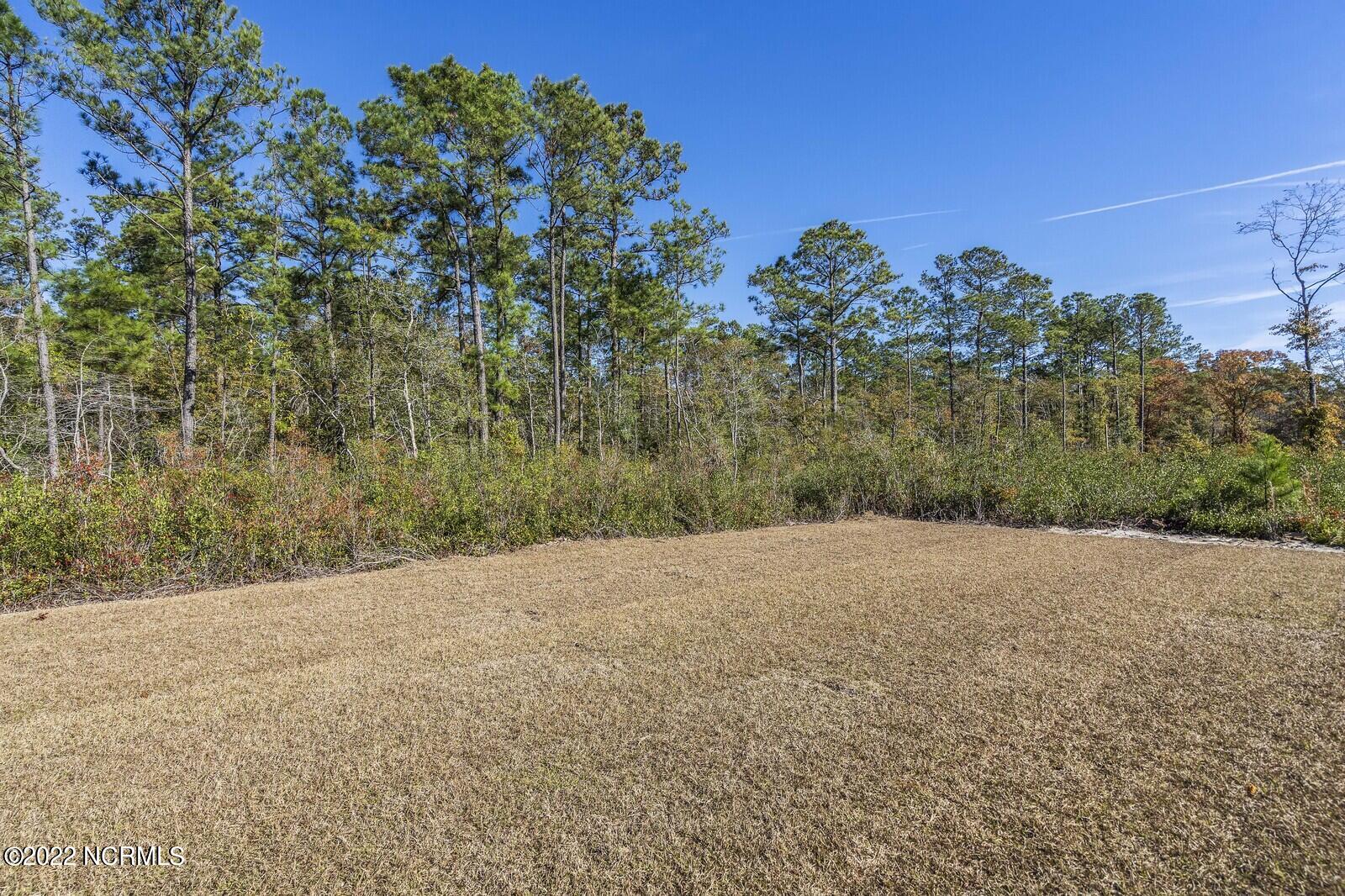 192 Abaco Way Hampstead, NC 28443 - Photo 61 of 63 61_DSC06083_mls