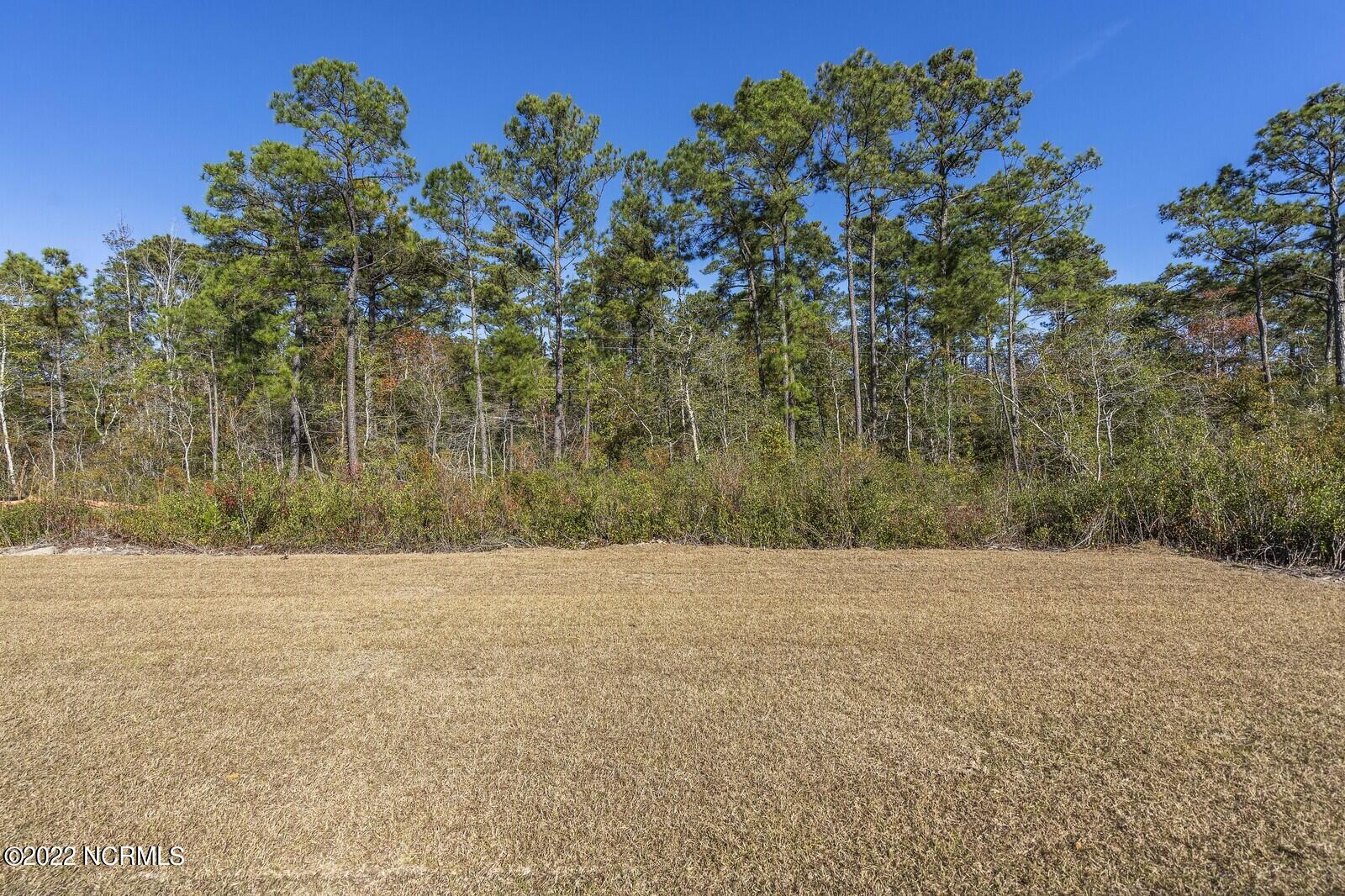192 Abaco Way Hampstead, NC 28443 - Photo 62 of 63 62_DSC06093_mls