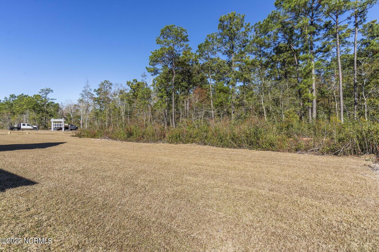 192 Abaco Way Hampstead, NC 28443 - Photo 63 of 63 63_DSC06098_mls