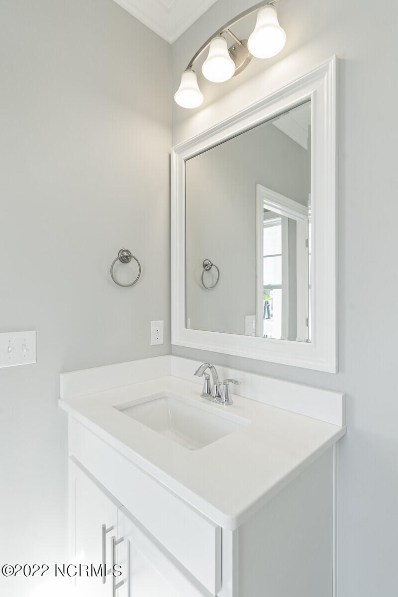 192 Abaco Way Hampstead, NC 28443 - Photo 10 of 63 10_DSC05465_mls