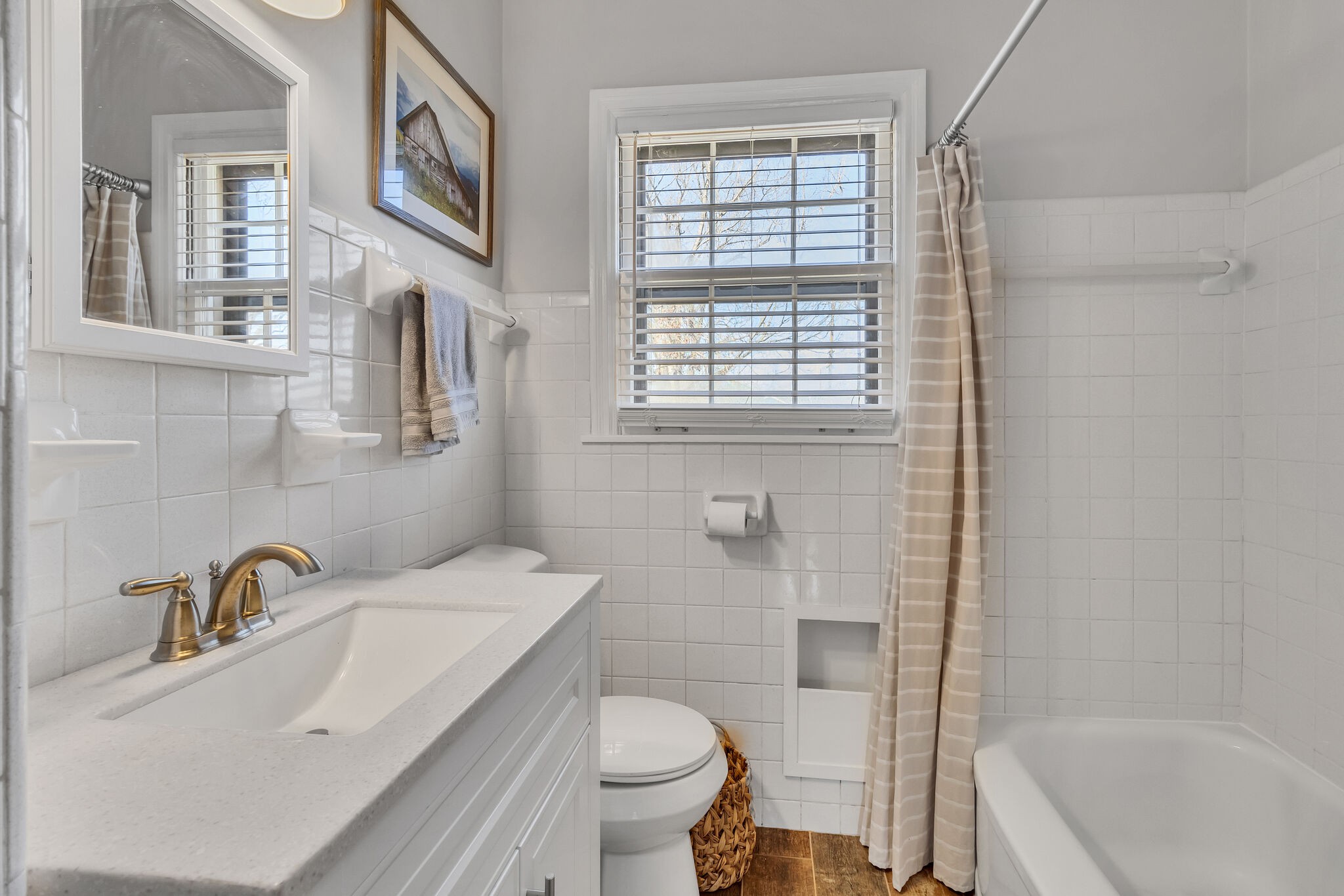 2809 Hastings Road Nashville, TN 37214 - Photo 13 of 27 Gallery Image 13