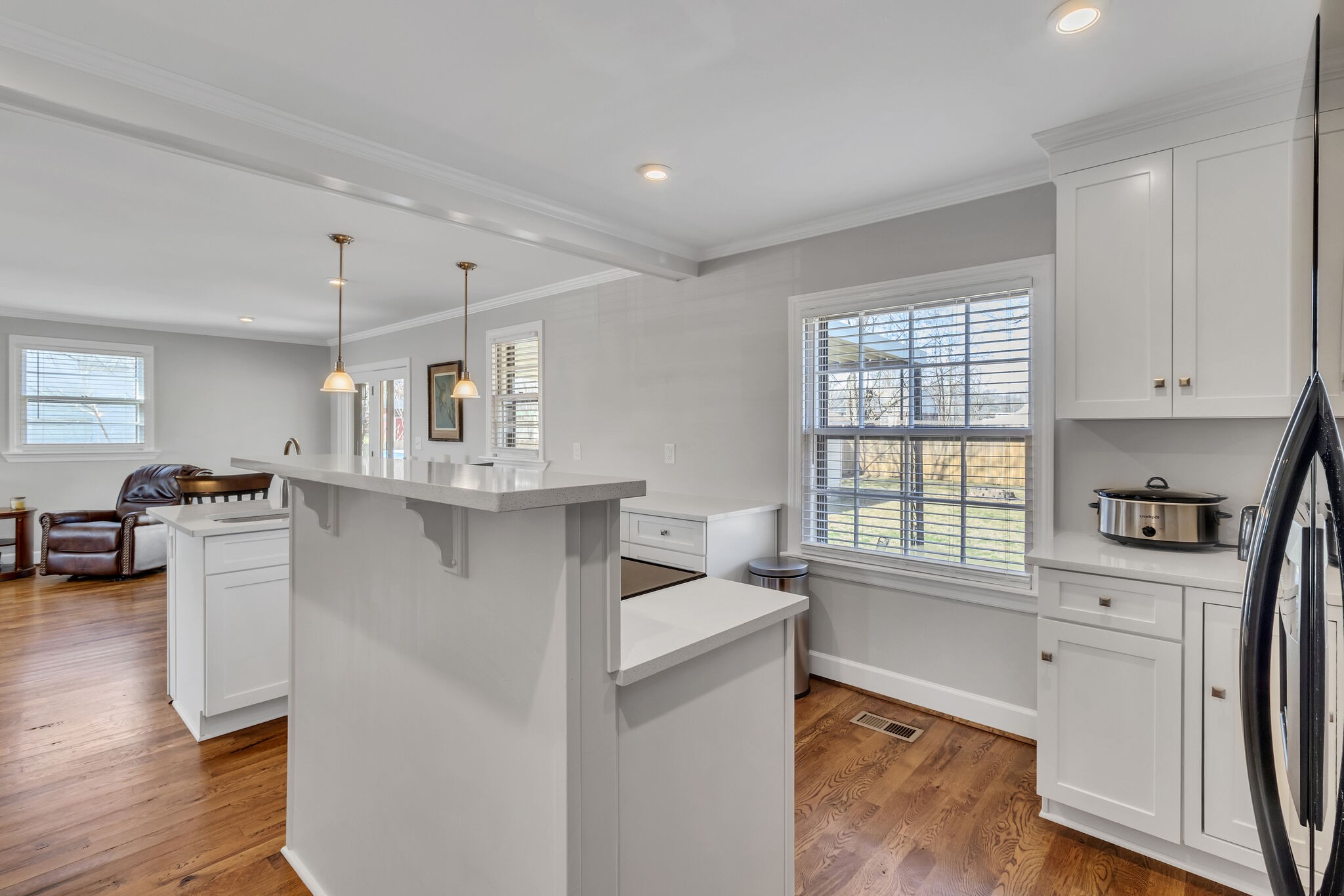 2809 Hastings Road Nashville, TN 37214 - Photo 15 of 27 Gallery Image 15