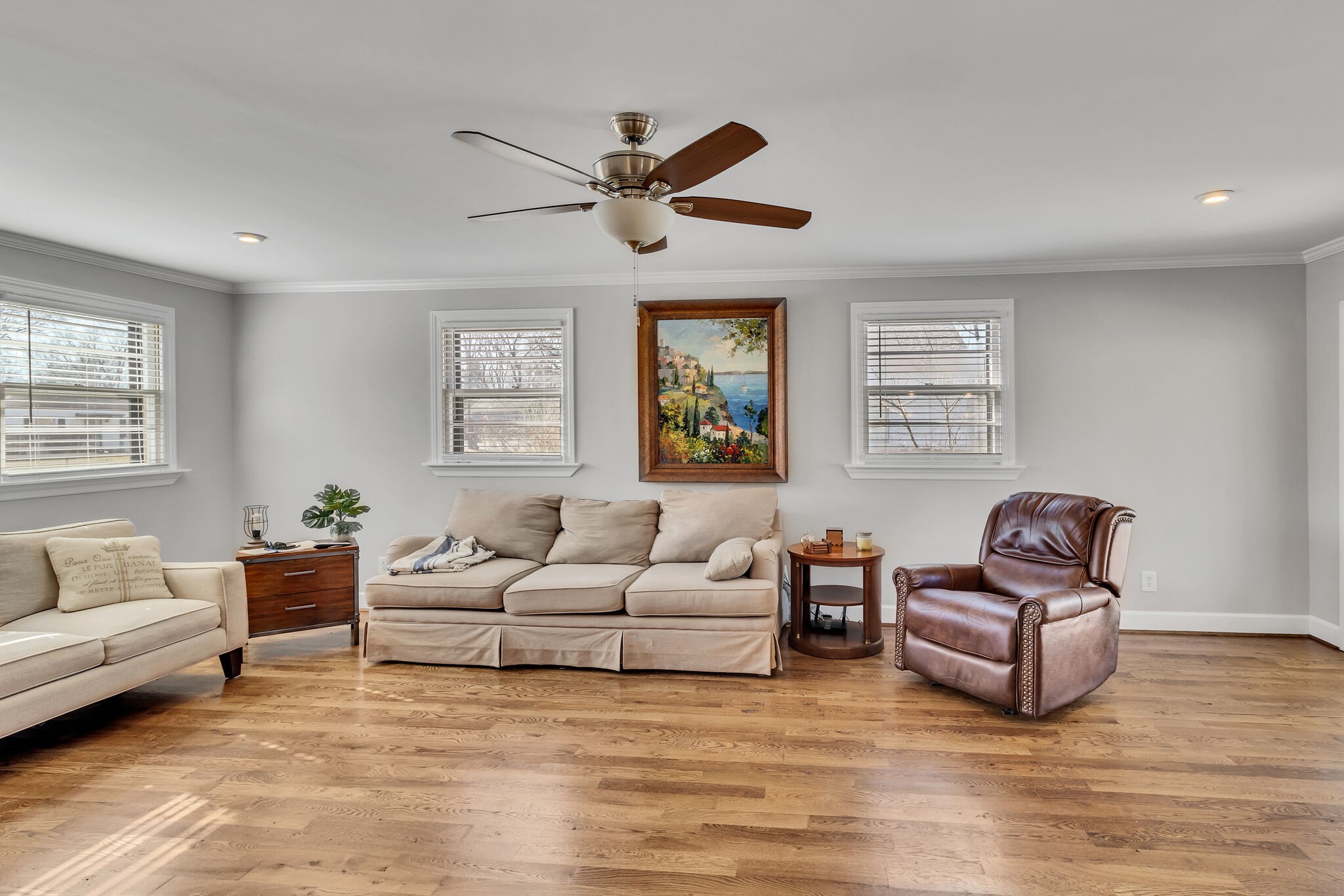 2809 Hastings Road Nashville, TN 37214 - Photo 17 of 27 Gallery Image 17