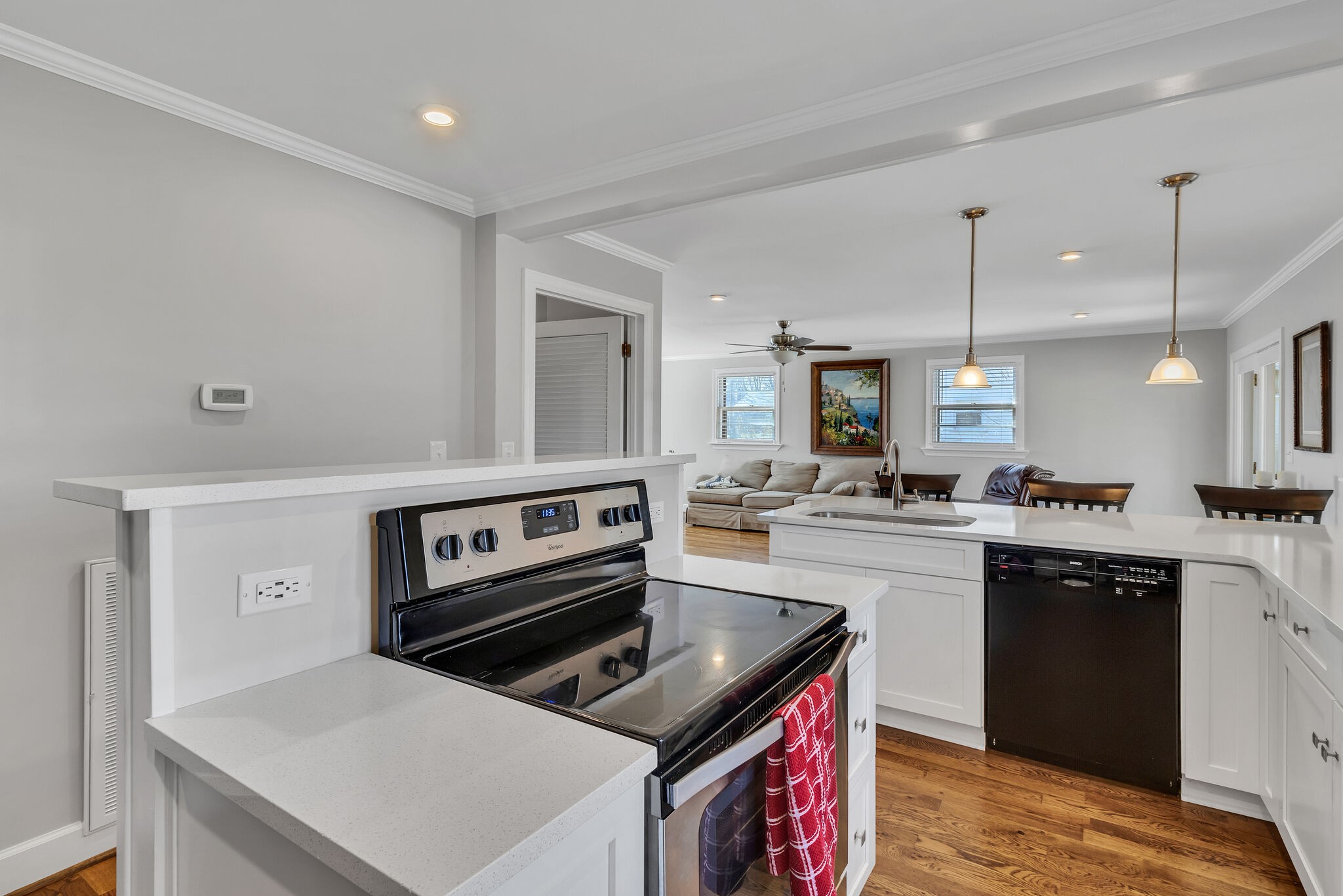 2809 Hastings Road Nashville, TN 37214 - Photo 20 of 27 Gallery Image 20