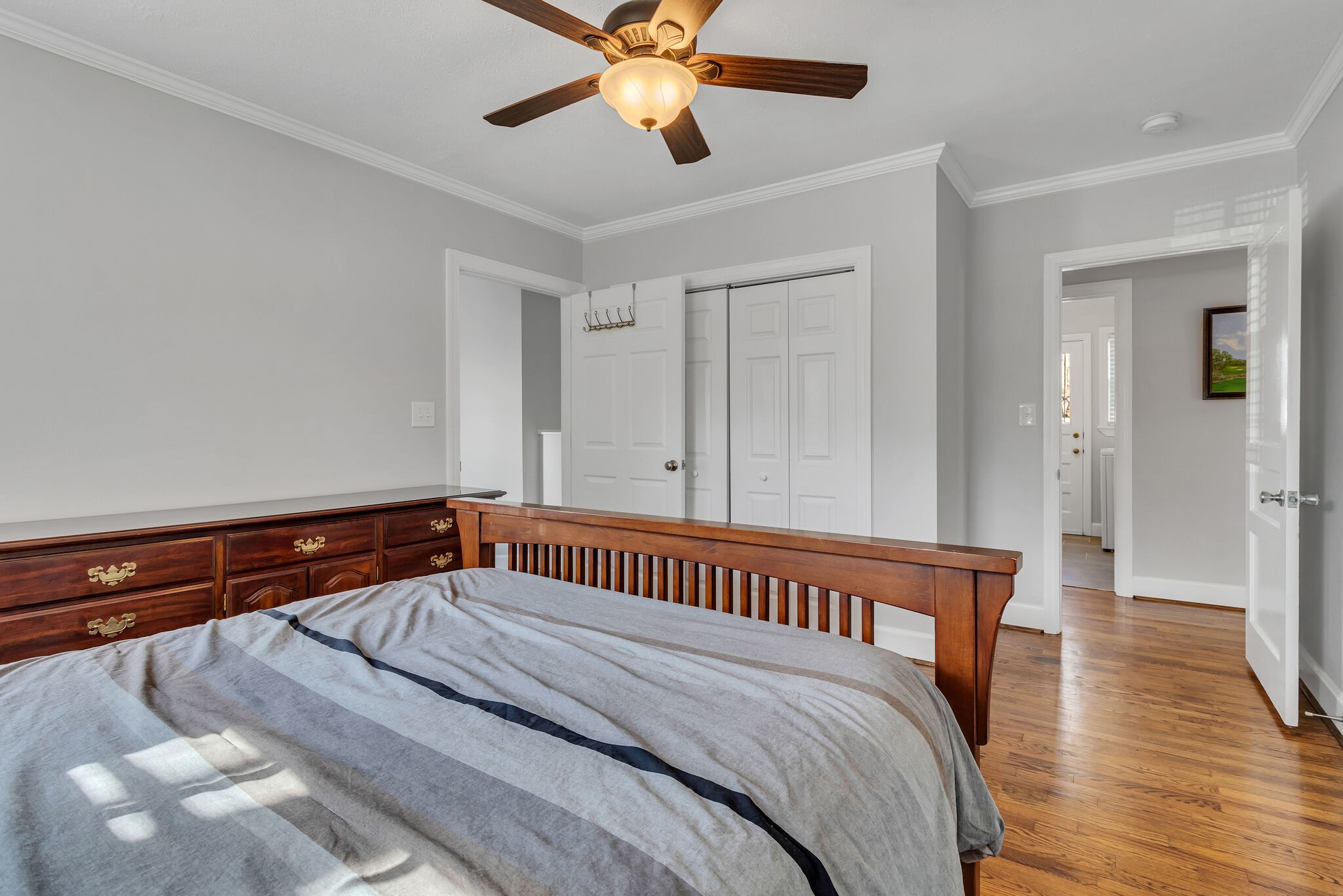 2809 Hastings Road Nashville, TN 37214 - Photo 23 of 27 Gallery Image 23