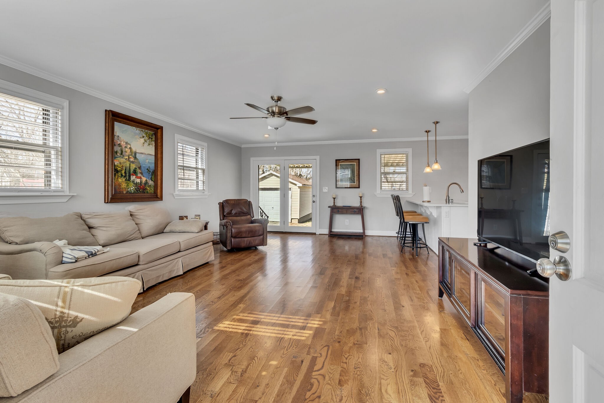 2809 Hastings Road Nashville, TN 37214 - Photo 5 of 27 Gallery Image 5