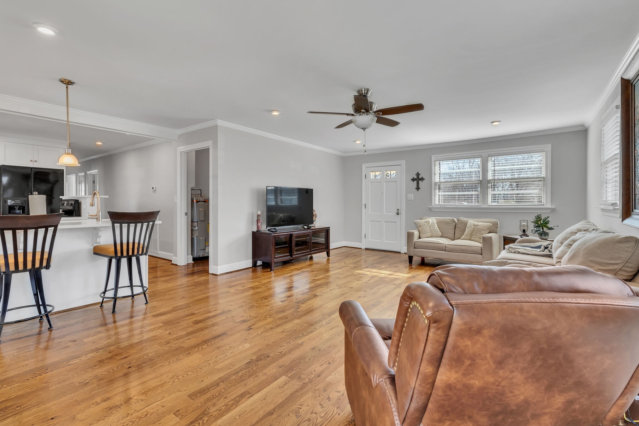 2809 Hastings Road Nashville, TN 37214 - Photo 8 of 27 Gallery Image 8