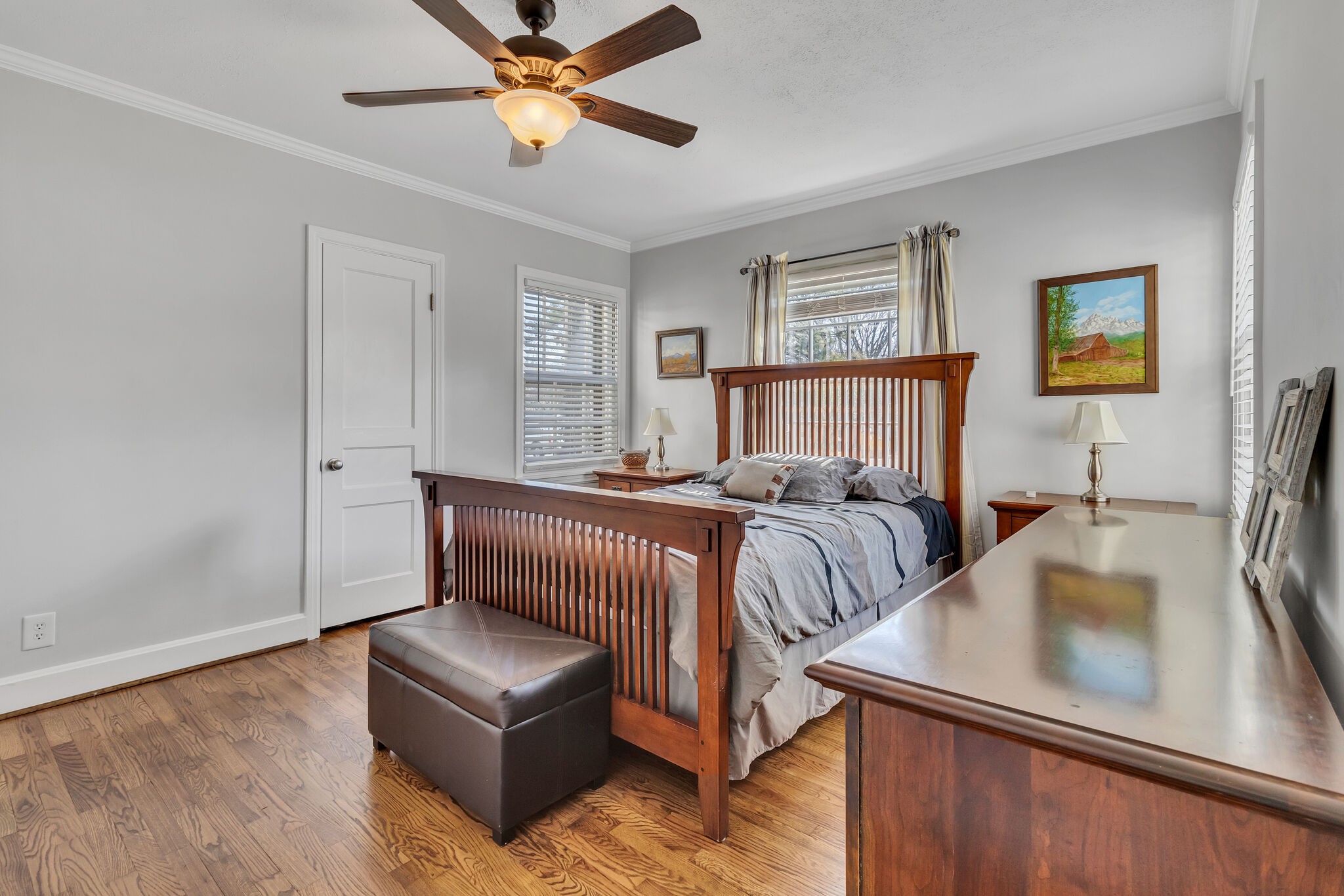 2809 Hastings Road Nashville, TN 37214 - Photo 9 of 27 Gallery Image 9