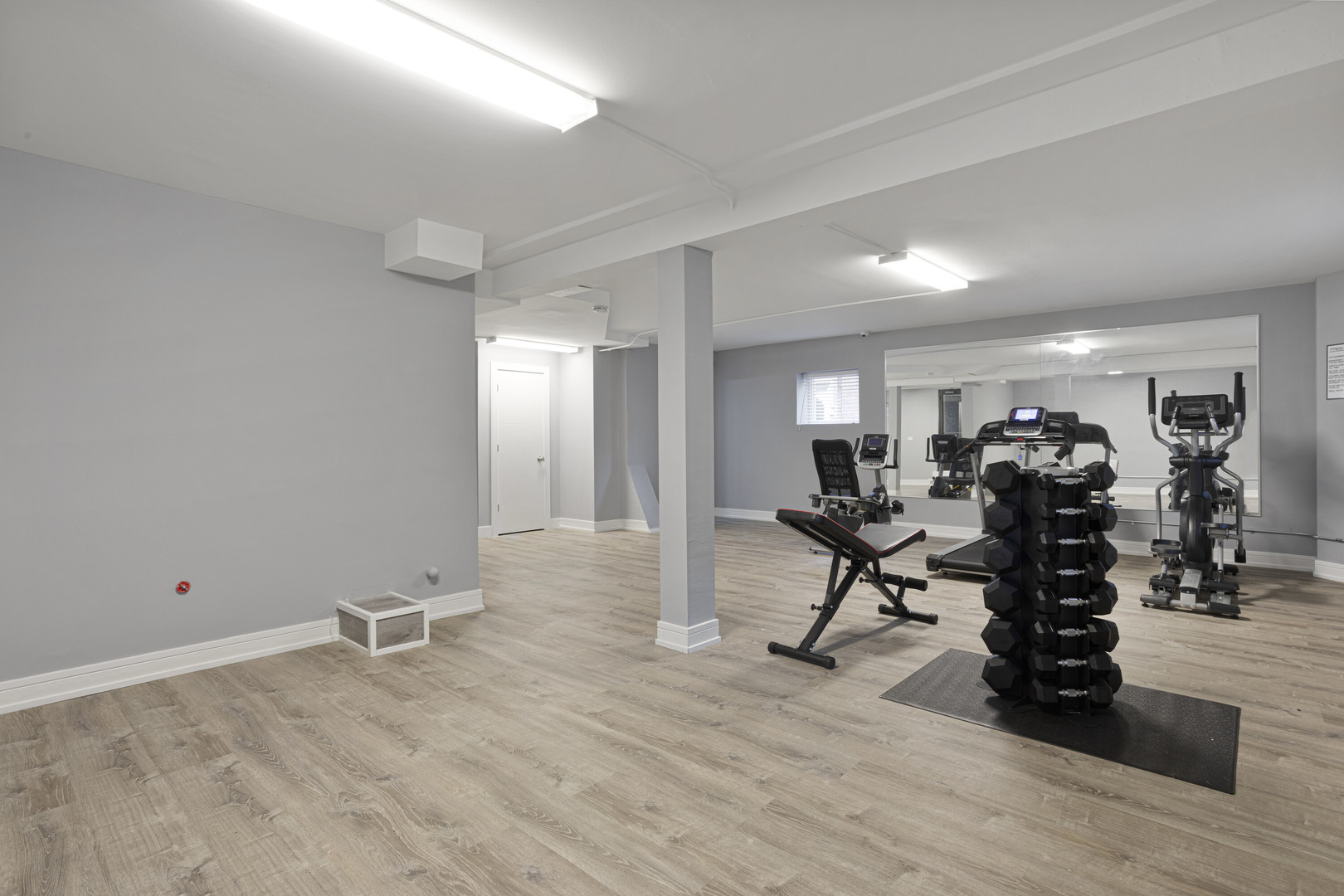 7322 North Damen Avenue, Unit 2 Chicago, IL 60645 - Photo 15 of 16