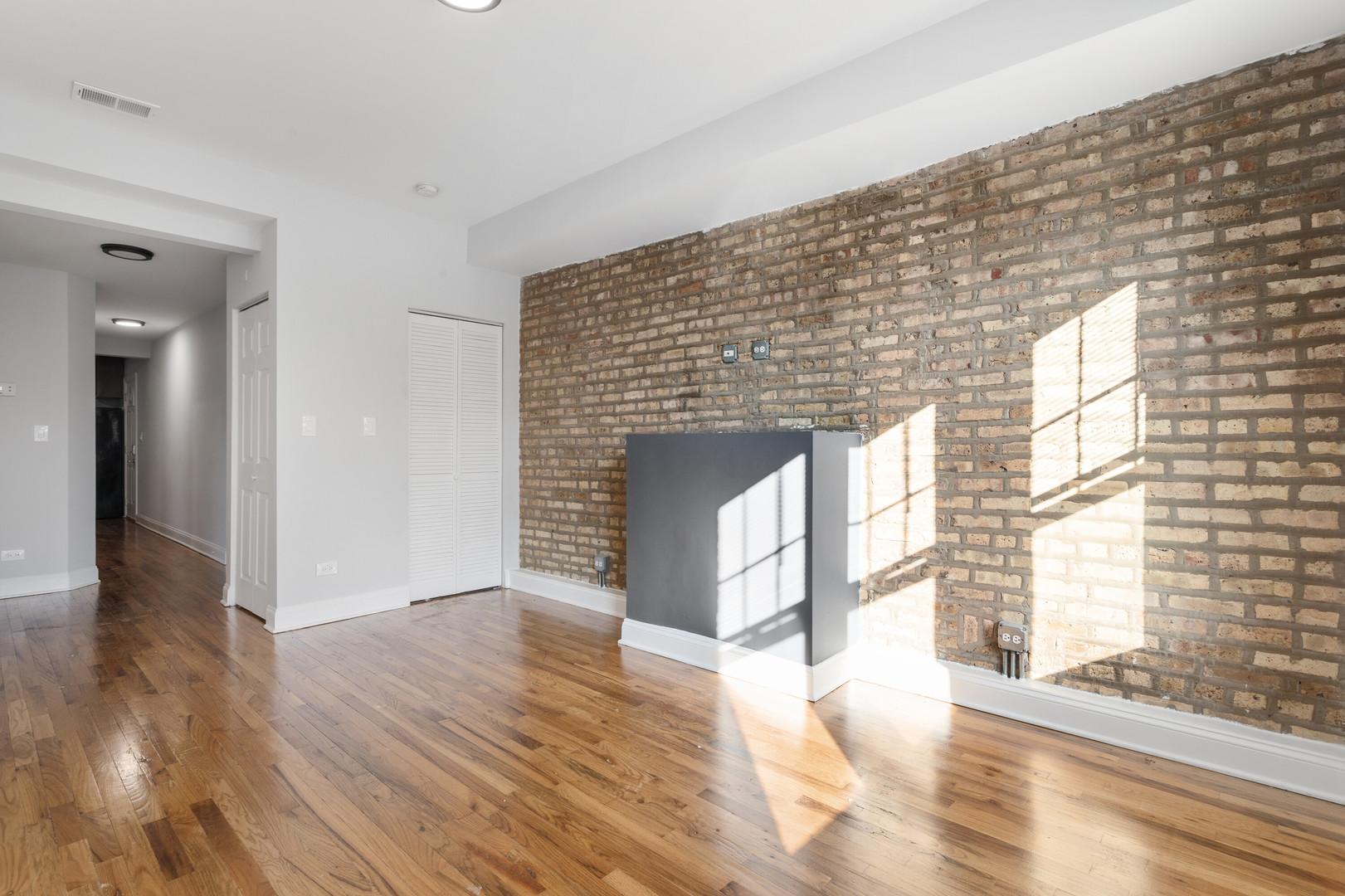 7322 North Damen Avenue, Unit 2 Chicago, IL 60645 - Photo 3 of 16