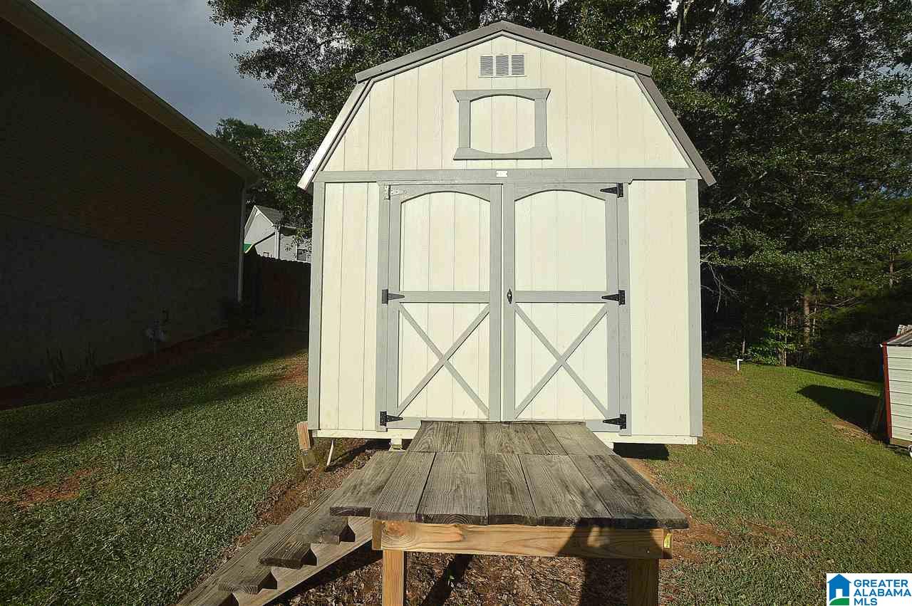 40 County Road 710 Cullman, AL 35055 - Photo 25 of 25