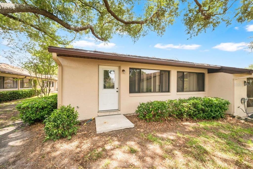 2025 Sylvester Road, Unit MM4 Lakeland, FL 33803 - Photo 21 of 26