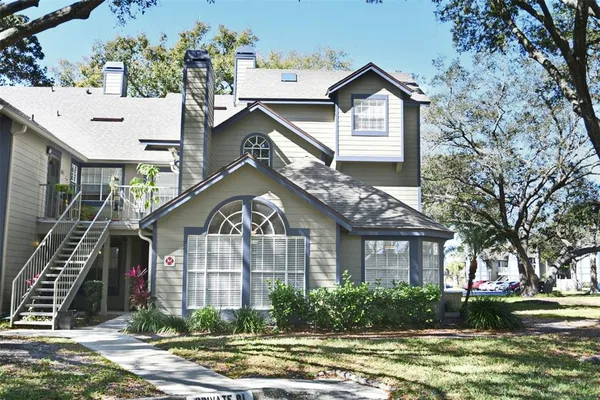 $1,800 | 952 Bird Bay Court, Unit 100, Lake Mary, FL 32746