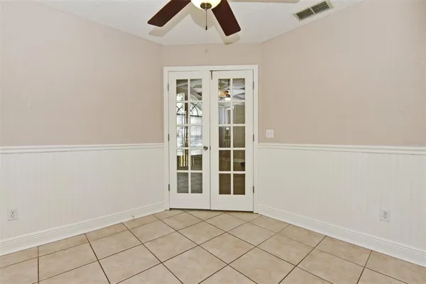 $1,800 | 952 Bird Bay Court, Unit 100, Lake Mary, FL 32746