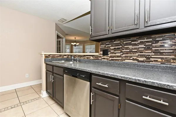 $1,800 | 952 Bird Bay Court, Unit 100, Lake Mary, FL 32746