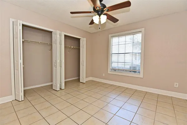 $1,800 | 952 Bird Bay Court, Unit 100, Lake Mary, FL 32746