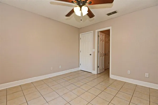 $1,800 | 952 Bird Bay Court, Unit 100, Lake Mary, FL 32746