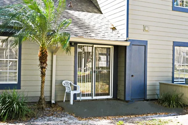 $1,800 | 952 Bird Bay Court, Unit 100, Lake Mary, FL 32746