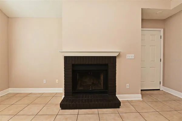 $1,800 | 952 Bird Bay Court, Unit 100, Lake Mary, FL 32746
