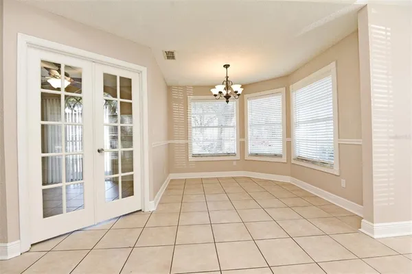 $1,800 | 952 Bird Bay Court, Unit 100, Lake Mary, FL 32746