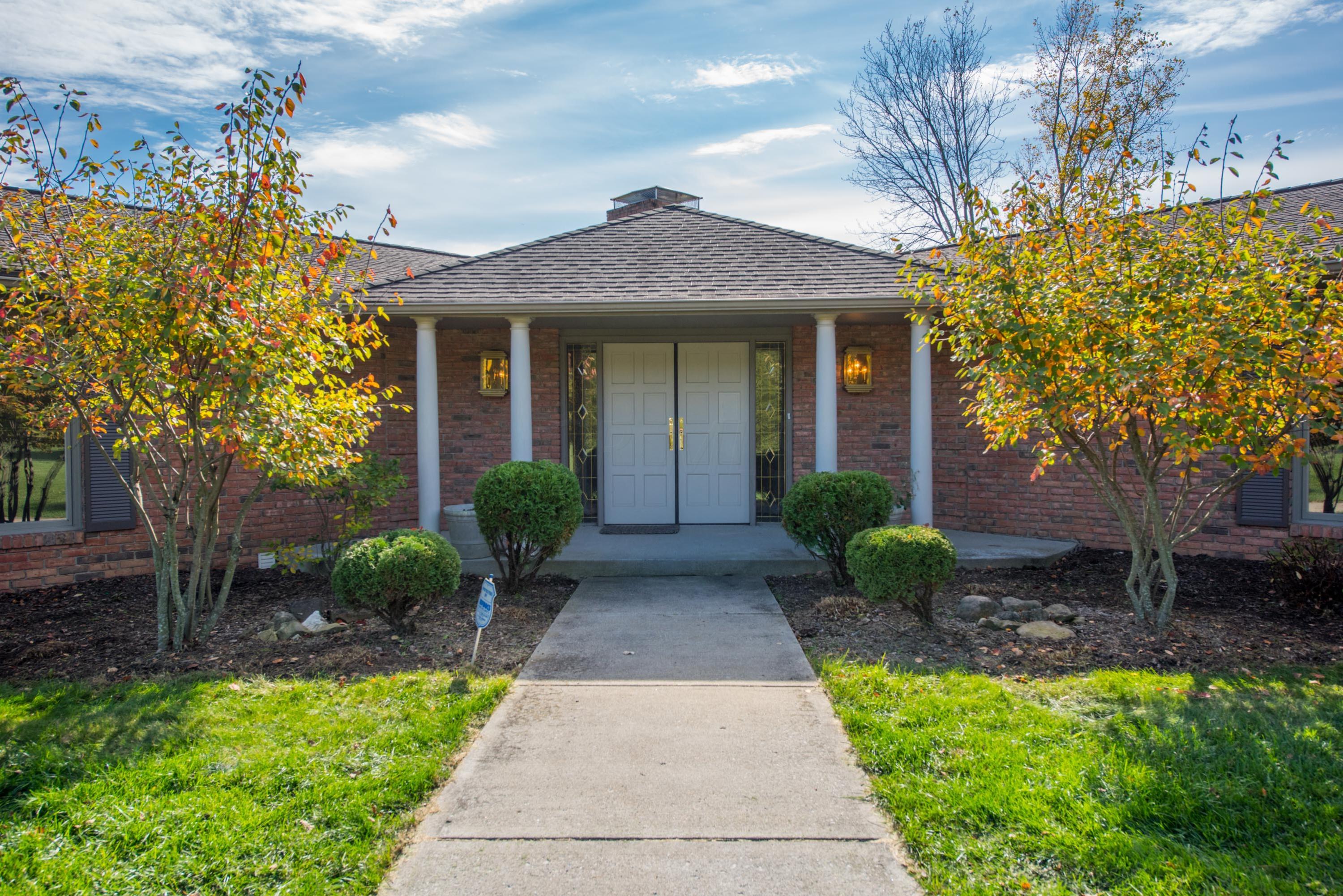 6717 Rovilla Road Blacklick, OH 43004 - Photo 6 of 93 Gallery Image 6