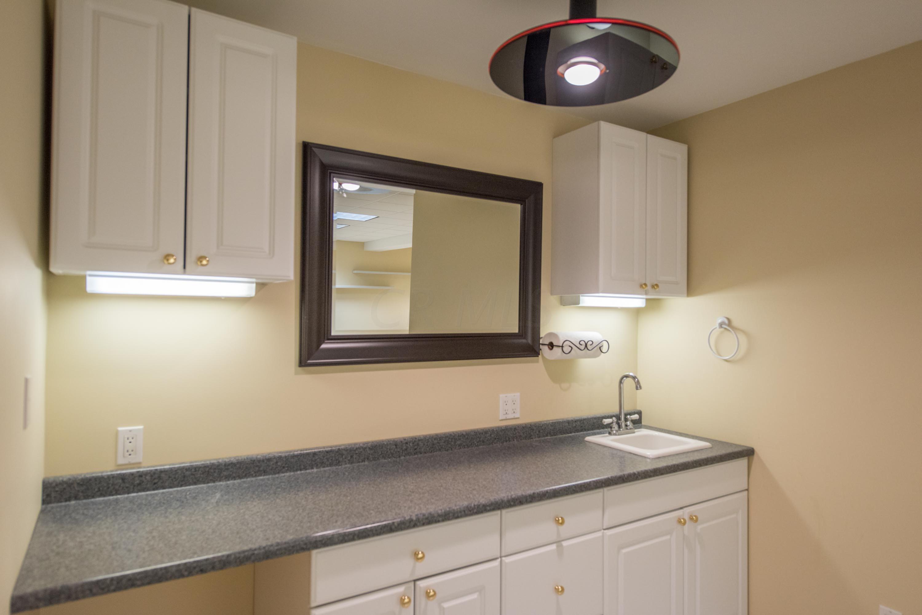 6717 Rovilla Road Blacklick, OH 43004 - Photo 69 of 93 Gallery Image 69