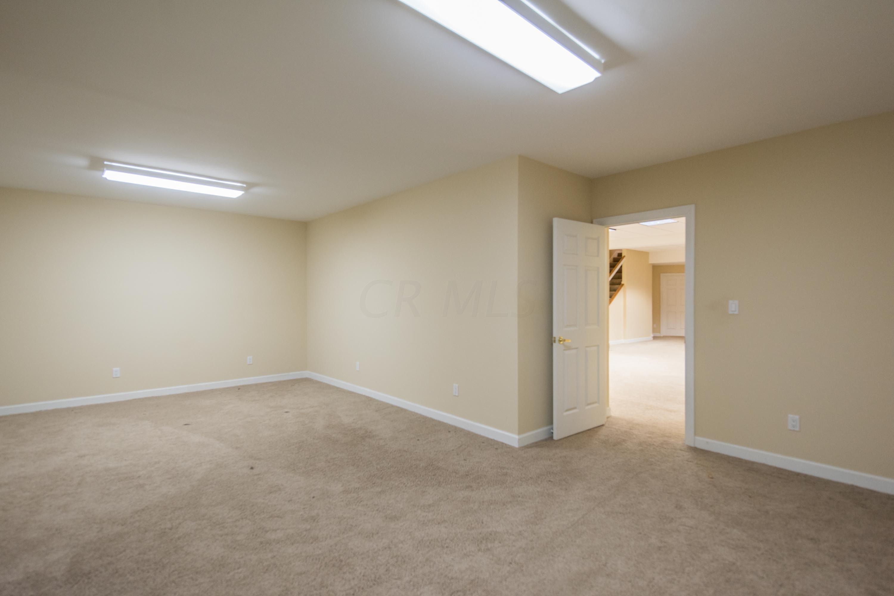 6717 Rovilla Road Blacklick, OH 43004 - Photo 77 of 93 Gallery Image 77
