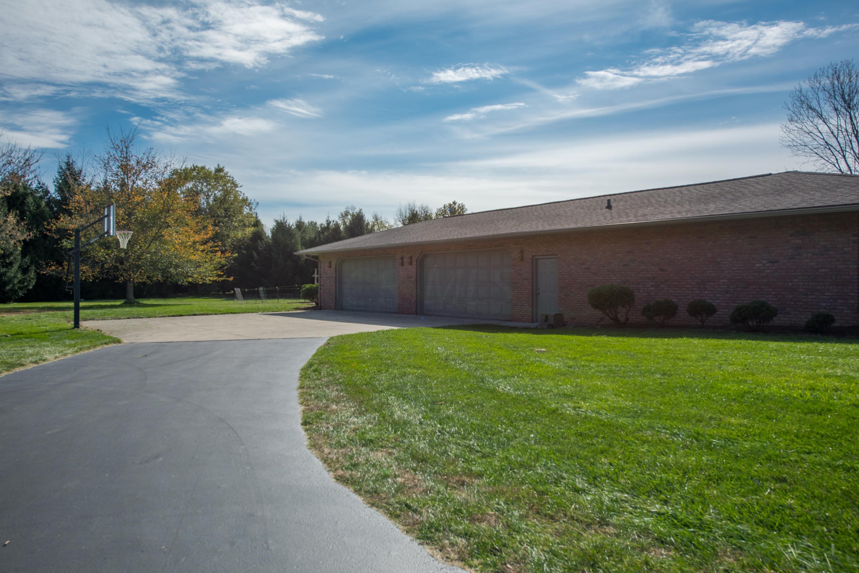 6717 Rovilla Road Blacklick, OH 43004 - Photo 81 of 93 Gallery Image 81