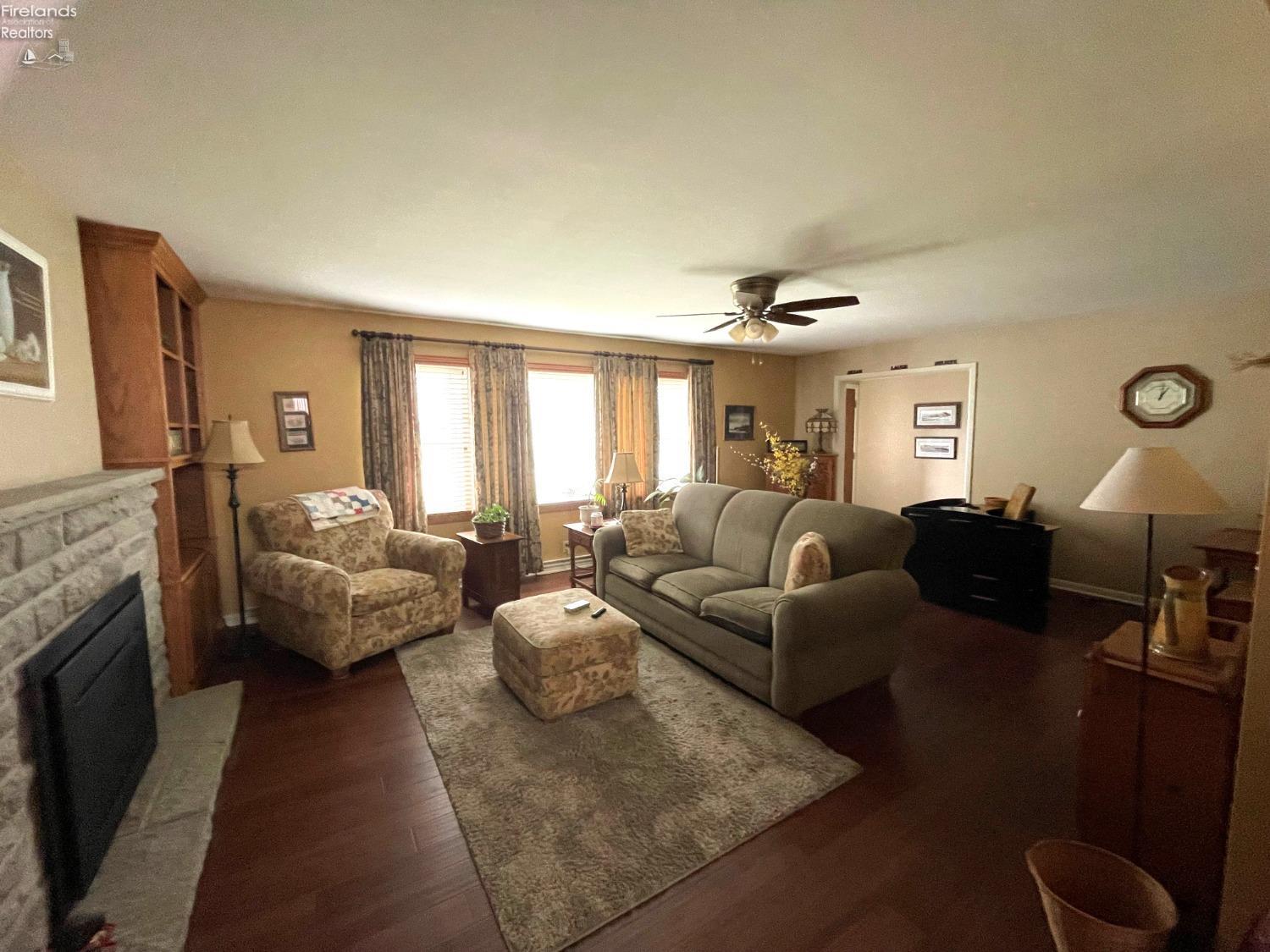45 Linwood Road Tiffin, OH 44883 - Photo 8 of 38 Gallery Image 8