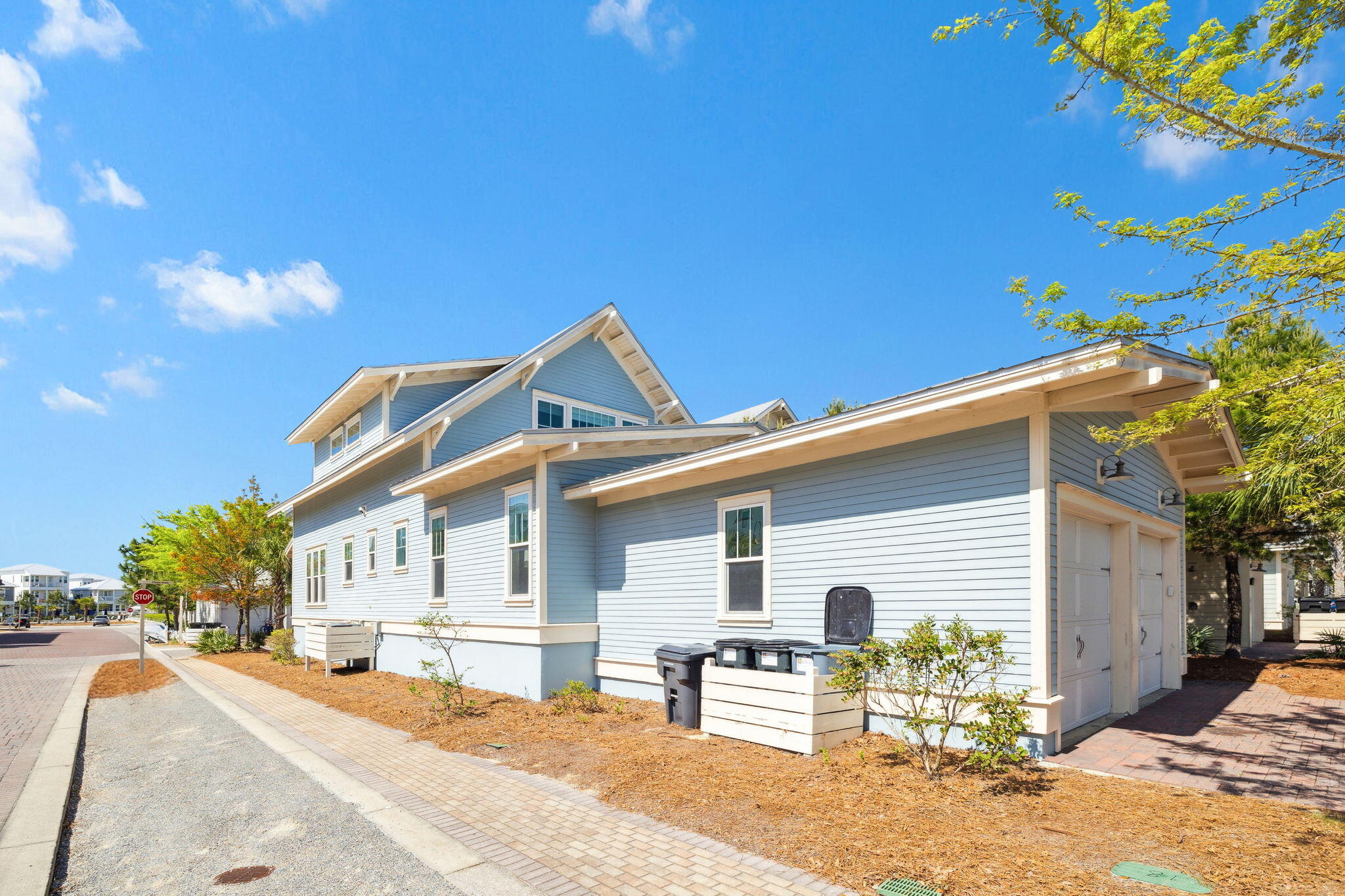 89 Clipper Street Inlet Beach, FL 32461 - Photo 21 of 72 Array_89ClipperSt-25