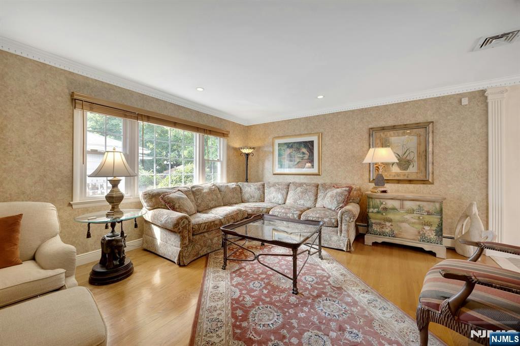 184 West Passaic Avenue Rutherford, NJ 07070 - Photo 11 of 30
