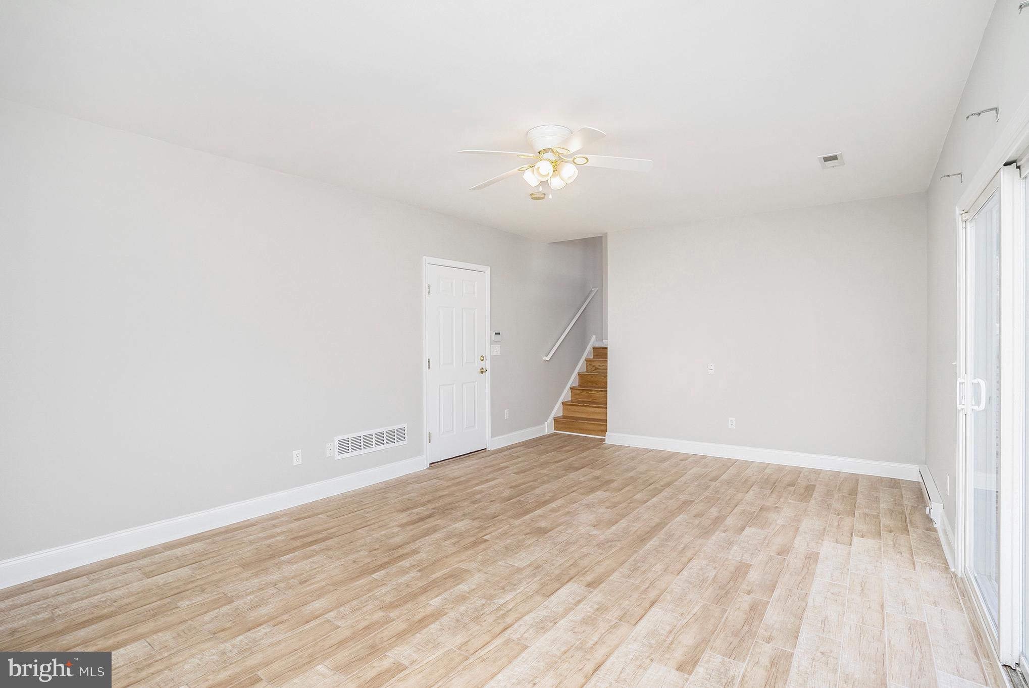 2355 Maple Avenue Croydon, PA 19021 - Photo 13 of 30 Gallery Image 13