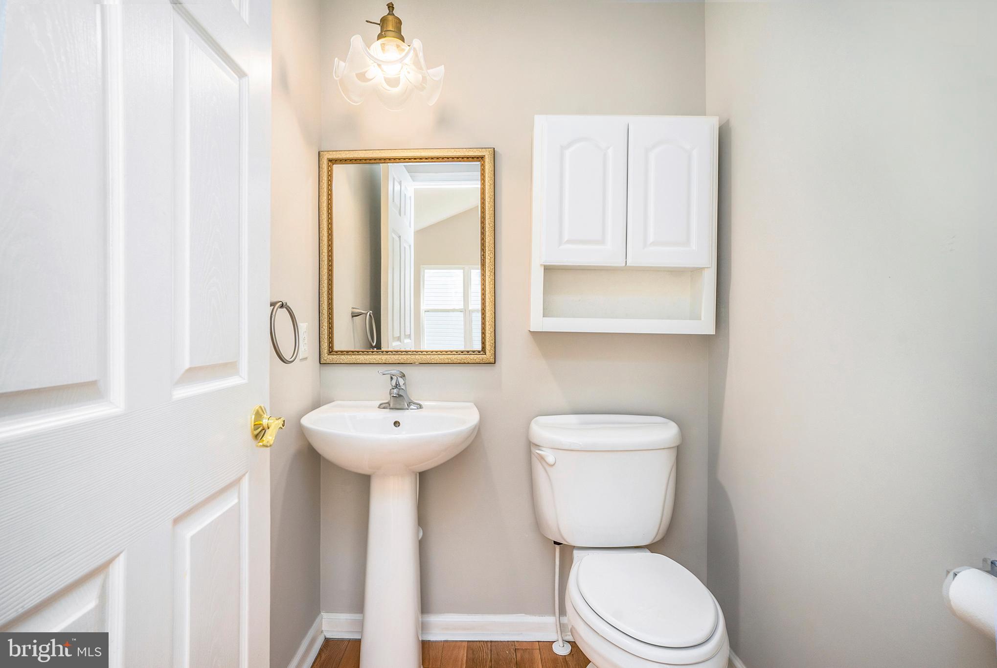 2355 Maple Avenue Croydon, PA 19021 - Photo 15 of 30 Gallery Image 15