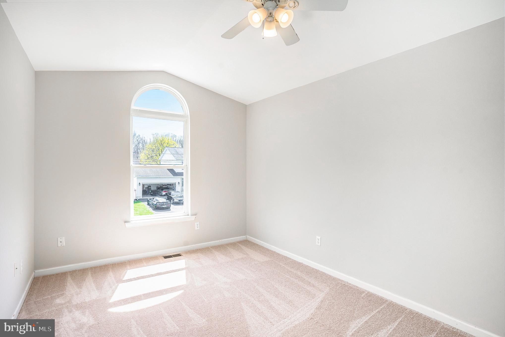 2355 Maple Avenue Croydon, PA 19021 - Photo 17 of 30 Gallery Image 17