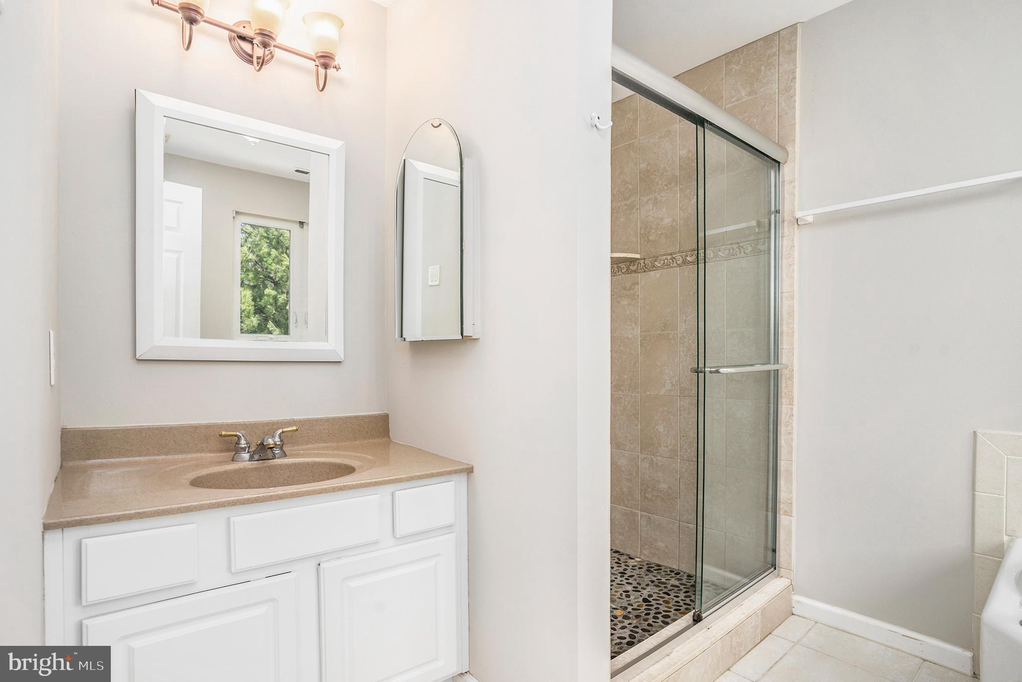 2355 Maple Avenue Croydon, PA 19021 - Photo 18 of 30 Gallery Image 18